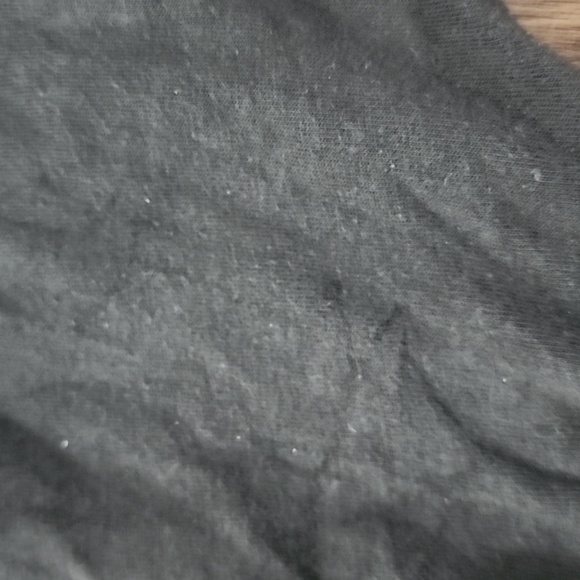 Rags to Raches 6-12m dino romper - Picture 4 of 4